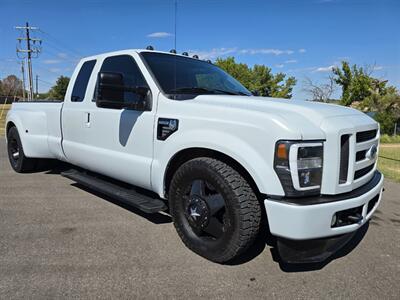 2008 Ford F-350 DUALLY POWER-STROCK RUNS&DRIVES GREAT! A/C COLD!!   - Photo 67 - Woodward, OK 73801