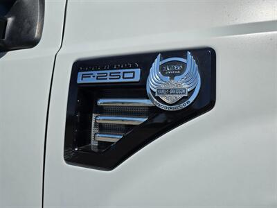 2008 Ford F-350 DUALLY POWER-STROCK RUNS&DRIVES GREAT! A/C COLD!!   - Photo 11 - Woodward, OK 73801