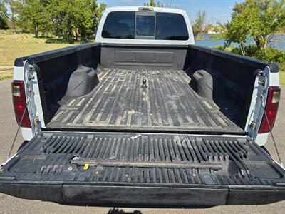 2008 Ford F-350 DUALLY POWER-STROCK RUNS&DRIVES GREAT! A/C COLD!!   - Photo 77 - Woodward, OK 73801