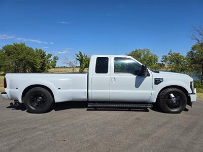 2008 Ford F-350 DUALLY POWER-STROCK RUNS&DRIVES GREAT! A/C COLD!!   - Photo 69 - Woodward, OK 73801