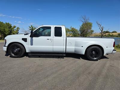 2008 Ford F-350 DUALLY POWER-STROCK RUNS&DRIVES GREAT! A/C COLD!!   - Photo 70 - Woodward, OK 73801