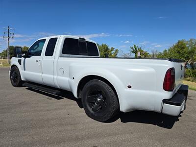 2008 Ford F-350 DUALLY POWER-STROCK RUNS&DRIVES GREAT! A/C COLD!!   - Photo 72 - Woodward, OK 73801