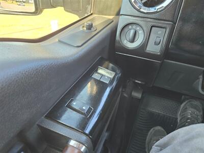 2008 Ford F-350 DUALLY POWER-STROCK RUNS&DRIVES GREAT! A/C COLD!!   - Photo 22 - Woodward, OK 73801