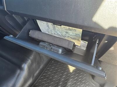 2014 Ford F-150 1OWNER CREW 5.0L RUNS&DRIVES GREAT AC GOOD TIRES   - Photo 32 - Woodward, OK 73801