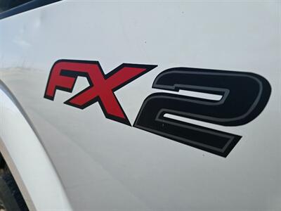 2014 Ford F-150 1OWNER CREW 5.0L RUNS&DRIVES GREAT AC GOOD TIRES   - Photo 68 - Woodward, OK 73801