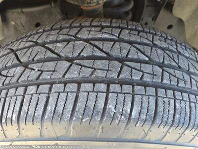 2014 Ford F-150 1OWNER CREW 5.0L RUNS&DRIVES GREAT AC GOOD TIRES   - Photo 58 - Woodward, OK 73801