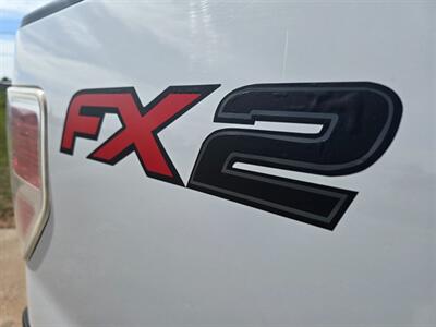 2014 Ford F-150 1OWNER CREW 5.0L RUNS&DRIVES GREAT AC GOOD TIRES   - Photo 10 - Woodward, OK 73801