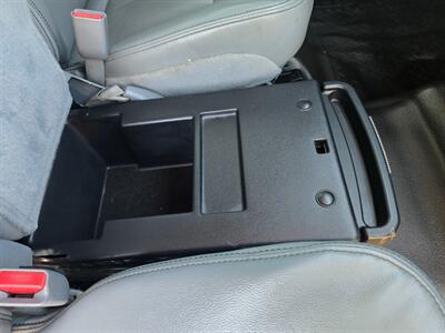 2014 Ford F-150 1OWNER CREW 5.0L RUNS&DRIVES GREAT AC GOOD TIRES   - Photo 31 - Woodward, OK 73801