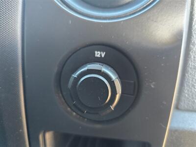 2014 Ford F-150 1OWNER CREW 5.0L RUNS&DRIVES GREAT AC GOOD TIRES   - Photo 26 - Woodward, OK 73801