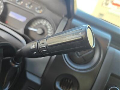 2014 Ford F-150 1OWNER CREW 5.0L RUNS&DRIVES GREAT AC GOOD TIRES   - Photo 22 - Woodward, OK 73801