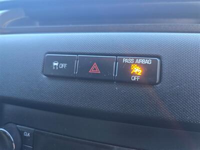 2014 Ford F-150 1OWNER CREW 5.0L RUNS&DRIVES GREAT AC GOOD TIRES   - Photo 27 - Woodward, OK 73801