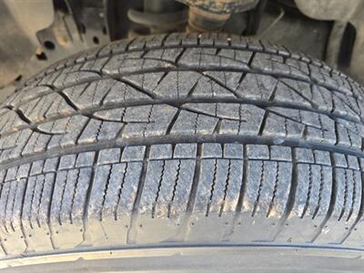 2014 Ford F-150 1OWNER CREW 5.0L RUNS&DRIVES GREAT AC GOOD TIRES   - Photo 55 - Woodward, OK 73801
