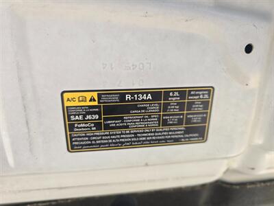 2014 Ford F-150 1OWNER CREW 5.0L RUNS&DRIVES GREAT AC GOOD TIRES   - Photo 90 - Woodward, OK 73801