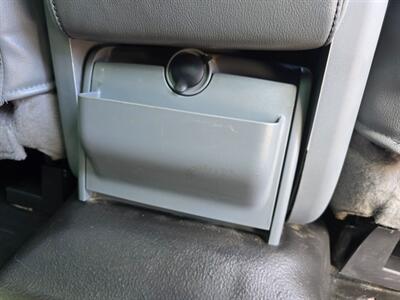 2014 Ford F-150 1OWNER CREW 5.0L RUNS&DRIVES GREAT AC GOOD TIRES   - Photo 29 - Woodward, OK 73801