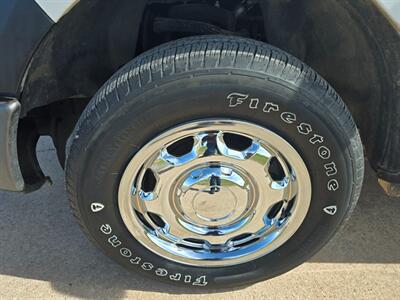 2014 Ford F-150 1OWNER CREW 5.0L RUNS&DRIVES GREAT AC GOOD TIRES   - Photo 65 - Woodward, OK 73801