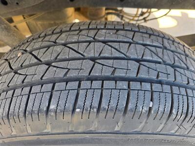 2014 Ford F-150 1OWNER CREW 5.0L RUNS&DRIVES GREAT AC GOOD TIRES   - Photo 56 - Woodward, OK 73801