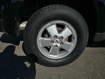 2012 Ford Escape XLS 1OWNER 4WD NEWER TIRES RUNS&DRIVES GREAT! A/C   - Photo 67 - Woodward, OK 73801