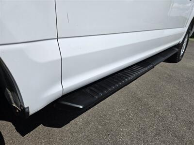 2019 Ford F-150 1OWNER CREW 4X4 RUNS&DRIVES GREAT A/C COLD TOW PKG   - Photo 49 - Woodward, OK 73801