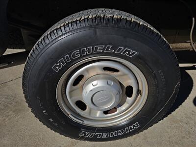 2016 Ford F-250 34K ML.1OWNER 4X4 6.2L RUNS&DRIVES GREAT 8FT-BED   - Photo 62 - Woodward, OK 73801