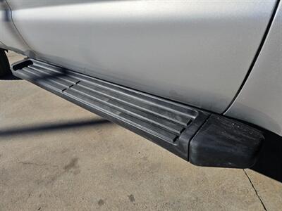 2016 Ford F-250 34K ML.1OWNER 4X4 6.2L RUNS&DRIVES GREAT 8FT-BED   - Photo 51 - Woodward, OK 73801