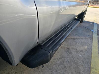 2016 Ford F-250 34K ML.1OWNER 4X4 6.2L RUNS&DRIVES GREAT 8FT-BED   - Photo 52 - Woodward, OK 73801