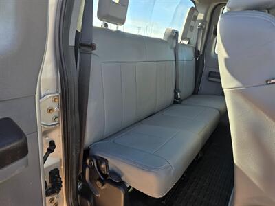 2016 Ford F-250 34K ML.1OWNER 4X4 6.2L RUNS&DRIVES GREAT 8FT-BED   - Photo 38 - Woodward, OK 73801