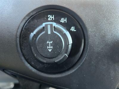 2016 Ford F-250 34K ML.1OWNER 4X4 6.2L RUNS&DRIVES GREAT 8FT-BED   - Photo 23 - Woodward, OK 73801