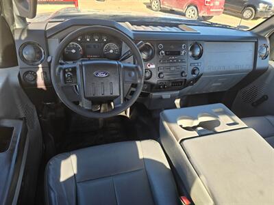 2016 Ford F-250 34K ML.1OWNER 4X4 6.2L RUNS&DRIVES GREAT 8FT-BED   - Photo 34 - Woodward, OK 73801