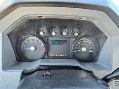 2016 Ford F-250 34K ML.1OWNER 4X4 6.2L RUNS&DRIVES GREAT 8FT-BED   - Photo 33 - Woodward, OK 73801