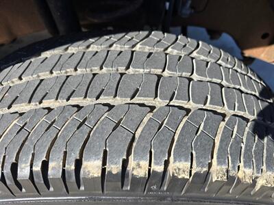 2016 Ford F-250 34K ML.1OWNER 4X4 6.2L RUNS&DRIVES GREAT 8FT-BED   - Photo 53 - Woodward, OK 73801