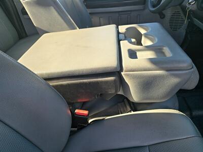 2016 Ford F-250 34K ML.1OWNER 4X4 6.2L RUNS&DRIVES GREAT 8FT-BED   - Photo 40 - Woodward, OK 73801