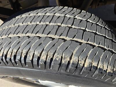 2016 Ford F-250 34K ML.1OWNER 4X4 6.2L RUNS&DRIVES GREAT 8FT-BED   - Photo 54 - Woodward, OK 73801