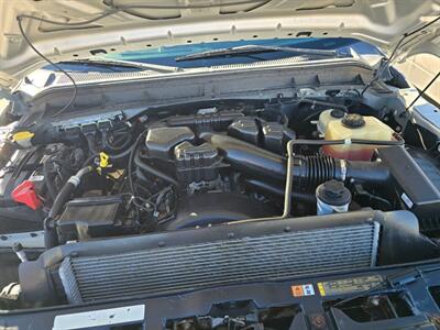 2016 Ford F-250 34K ML.1OWNER 4X4 6.2L RUNS&DRIVES GREAT 8FT-BED   - Photo 48 - Woodward, OK 73801