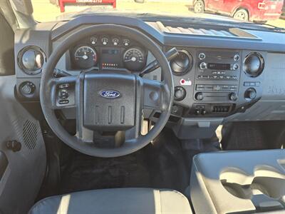 2016 Ford F-250 34K ML.1OWNER 4X4 6.2L RUNS&DRIVES GREAT 8FT-BED   - Photo 21 - Woodward, OK 73801