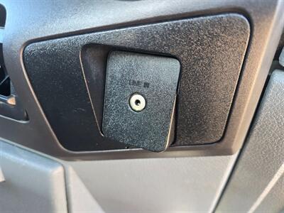 2016 Ford F-250 34K ML.1OWNER 4X4 6.2L RUNS&DRIVES GREAT 8FT-BED   - Photo 25 - Woodward, OK 73801