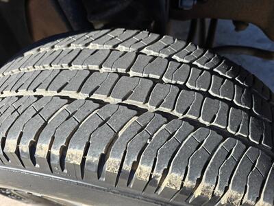 2016 Ford F-250 34K ML.1OWNER 4X4 6.2L RUNS&DRIVES GREAT 8FT-BED   - Photo 50 - Woodward, OK 73801