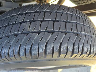 2016 Ford F-250 34K ML.1OWNER 4X4 6.2L RUNS&DRIVES GREAT 8FT-BED   - Photo 55 - Woodward, OK 73801