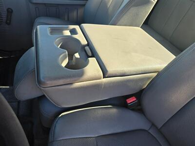 2016 Ford F-250 34K ML.1OWNER 4X4 6.2L RUNS&DRIVES GREAT 8FT-BED   - Photo 41 - Woodward, OK 73801