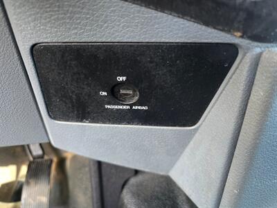 2016 Ford F-250 34K ML.1OWNER 4X4 6.2L RUNS&DRIVES GREAT 8FT-BED   - Photo 30 - Woodward, OK 73801