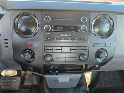 2016 Ford F-250 34K ML.1OWNER 4X4 6.2L RUNS&DRIVES GREAT 8FT-BED   - Photo 22 - Woodward, OK 73801