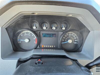 2016 Ford F-250 34K ML.1OWNER 4X4 6.2L RUNS&DRIVES GREAT 8FT-BED   - Photo 16 - Woodward, OK 73801