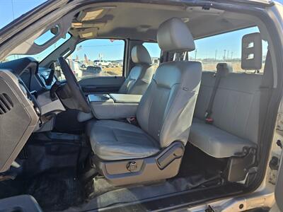 2016 Ford F-250 34K ML.1OWNER 4X4 6.2L RUNS&DRIVES GREAT 8FT-BED   - Photo 36 - Woodward, OK 73801