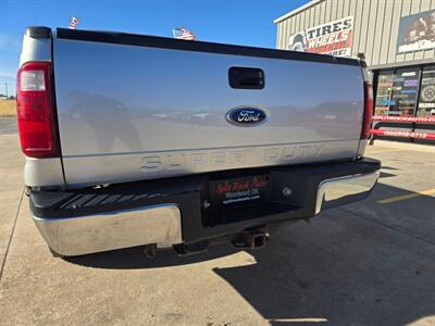2016 Ford F-250 34K ML.1OWNER 4X4 6.2L RUNS&DRIVES GREAT 8FT-BED   - Photo 79 - Woodward, OK 73801