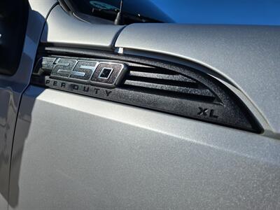 2016 Ford F-250 34K ML.1OWNER 4X4 6.2L RUNS&DRIVES GREAT 8FT-BED   - Photo 46 - Woodward, OK 73801