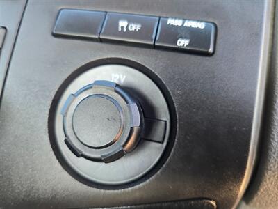 2016 Ford F-250 34K ML.1OWNER 4X4 6.2L RUNS&DRIVES GREAT 8FT-BED   - Photo 28 - Woodward, OK 73801