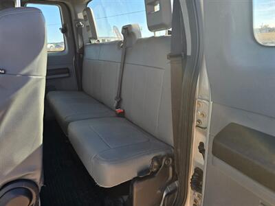 2016 Ford F-250 34K ML.1OWNER 4X4 6.2L RUNS&DRIVES GREAT 8FT-BED   - Photo 39 - Woodward, OK 73801