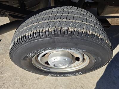 2016 Ford F-250 34K ML.1OWNER 4X4 6.2L RUNS&DRIVES GREAT 8FT-BED   - Photo 60 - Woodward, OK 73801