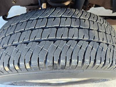 2016 Ford F-250 34K ML.1OWNER 4X4 6.2L RUNS&DRIVES GREAT 8FT-BED   - Photo 56 - Woodward, OK 73801