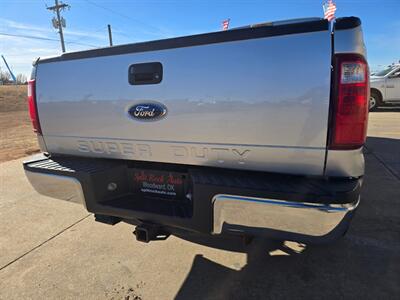 2016 Ford F-250 34K ML.1OWNER 4X4 6.2L RUNS&DRIVES GREAT 8FT-BED   - Photo 80 - Woodward, OK 73801