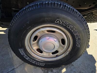 2016 Ford F-250 34K ML.1OWNER 4X4 6.2L RUNS&DRIVES GREAT 8FT-BED   - Photo 63 - Woodward, OK 73801